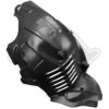 MERCE 2126900230 Panelling, mudguard